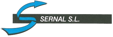 Sernal
